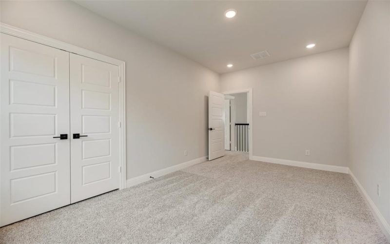 8392 Bremerton Trail, Frisco, TX 75036, 4 Bedrooms Bedrooms, ,3 BathroomsBathrooms,Residential,For Sale,8392 Bremerton Trail,0,21027532