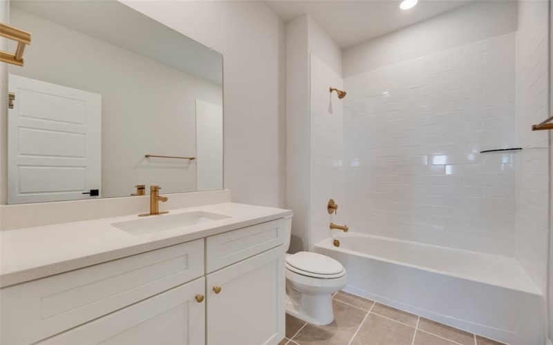8392 Bremerton Trail, Frisco, TX 75036, 4 Bedrooms Bedrooms, ,3 BathroomsBathrooms,Residential,For Sale,8392 Bremerton Trail,0,21027532