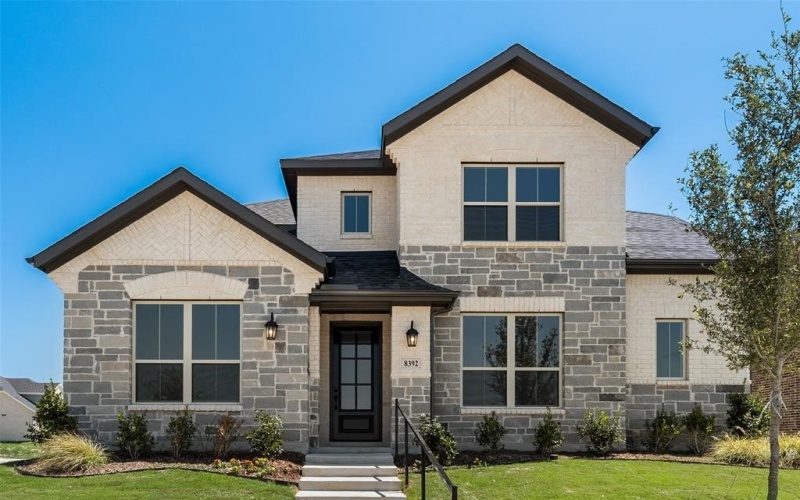 8392 Bremerton Trail, Frisco, TX 75036, 4 Bedrooms Bedrooms, ,3 BathroomsBathrooms,Residential,For Sale,8392 Bremerton Trail,0,21027532