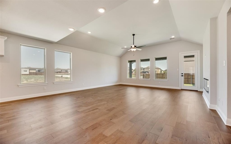 8392 Bremerton Trail, Frisco, TX 75036, 4 Bedrooms Bedrooms, ,3 BathroomsBathrooms,Residential,For Sale,8392 Bremerton Trail,0,21027532