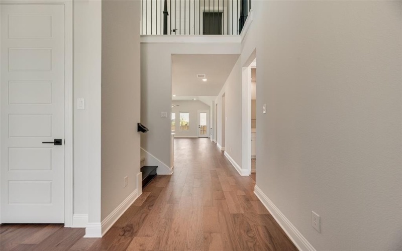 8392 Bremerton Trail, Frisco, TX 75036, 4 Bedrooms Bedrooms, ,3 BathroomsBathrooms,Residential,For Sale,8392 Bremerton Trail,0,21027532