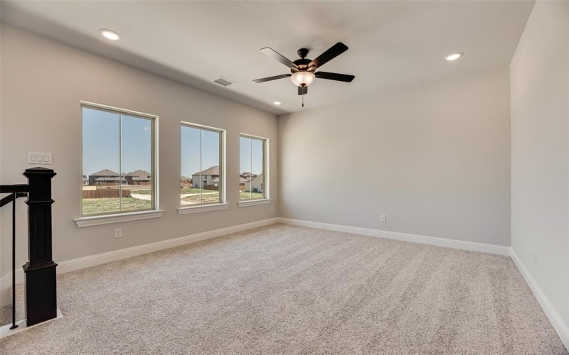 8392 Bremerton Trail, Frisco, TX 75036, 4 Bedrooms Bedrooms, ,3 BathroomsBathrooms,Residential,For Sale,8392 Bremerton Trail,0,21027532