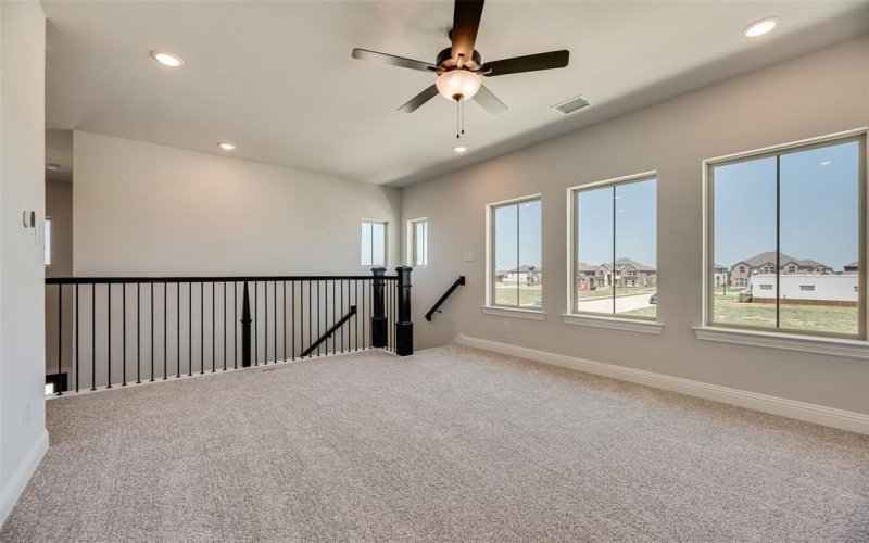8392 Bremerton Trail, Frisco, TX 75036, 4 Bedrooms Bedrooms, ,3 BathroomsBathrooms,Residential,For Sale,8392 Bremerton Trail,0,21027532