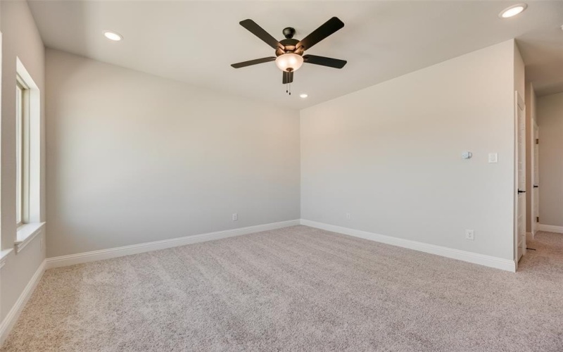 8392 Bremerton Trail, Frisco, TX 75036, 4 Bedrooms Bedrooms, ,3 BathroomsBathrooms,Residential,For Sale,8392 Bremerton Trail,0,21027532