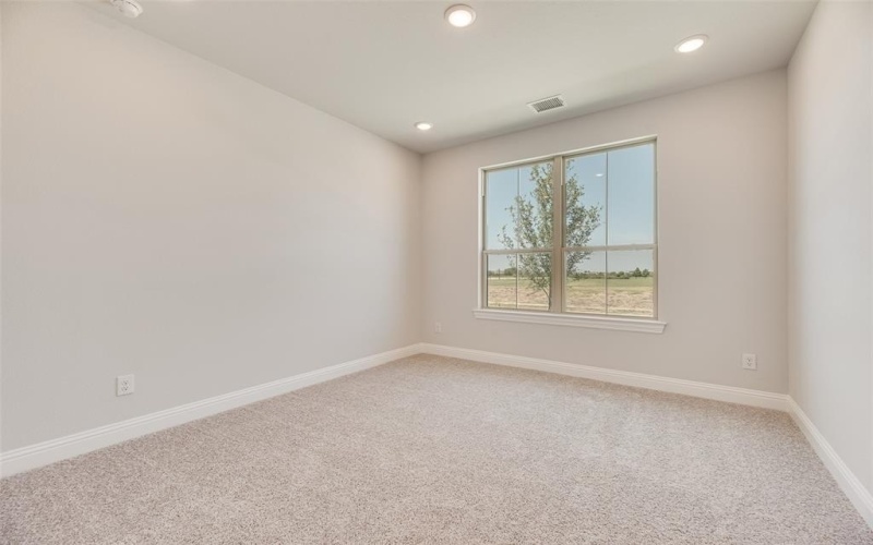 8392 Bremerton Trail, Frisco, TX 75036, 4 Bedrooms Bedrooms, ,3 BathroomsBathrooms,Residential,For Sale,8392 Bremerton Trail,0,21027532