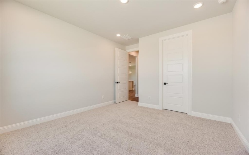 8392 Bremerton Trail, Frisco, TX 75036, 4 Bedrooms Bedrooms, ,3 BathroomsBathrooms,Residential,For Sale,8392 Bremerton Trail,0,21027532