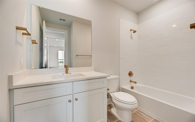 8392 Bremerton Trail, Frisco, TX 75036, 4 Bedrooms Bedrooms, ,3 BathroomsBathrooms,Residential,For Sale,8392 Bremerton Trail,0,21027532
