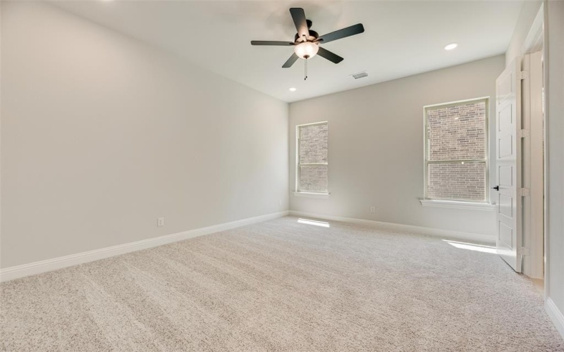 8392 Bremerton Trail, Frisco, TX 75036, 4 Bedrooms Bedrooms, ,3 BathroomsBathrooms,Residential,For Sale,8392 Bremerton Trail,0,21027532