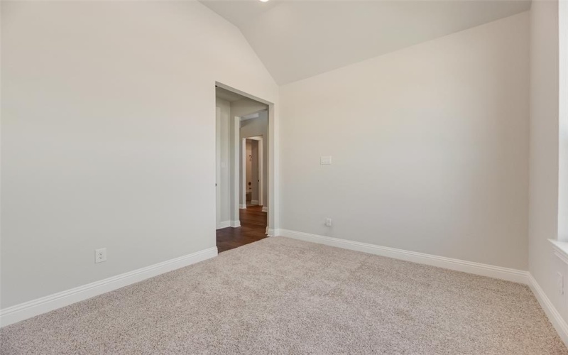 8392 Bremerton Trail, Frisco, TX 75036, 4 Bedrooms Bedrooms, ,3 BathroomsBathrooms,Residential,For Sale,8392 Bremerton Trail,0,21027532