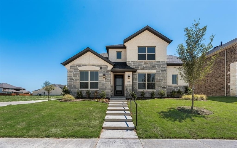 8392 Bremerton Trail, Frisco, TX 75036, 4 Bedrooms Bedrooms, ,3 BathroomsBathrooms,Residential,For Sale,8392 Bremerton Trail,0,21027532