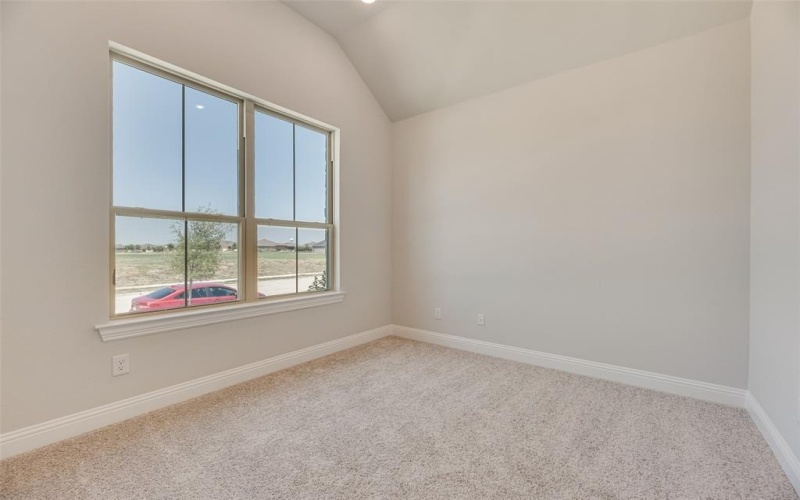 8392 Bremerton Trail, Frisco, TX 75036, 4 Bedrooms Bedrooms, ,3 BathroomsBathrooms,Residential,For Sale,8392 Bremerton Trail,0,21027532