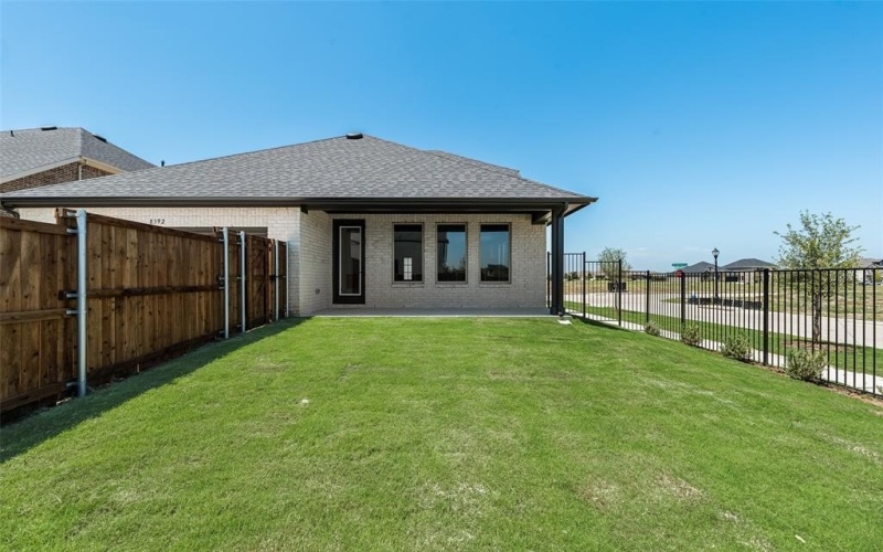 8392 Bremerton Trail, Frisco, TX 75036, 4 Bedrooms Bedrooms, ,3 BathroomsBathrooms,Residential,For Sale,8392 Bremerton Trail,0,21027532