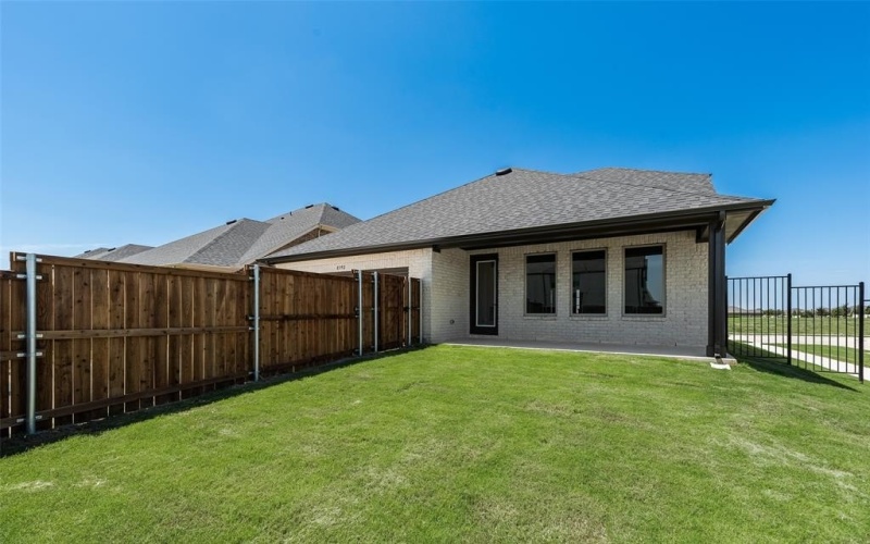 8392 Bremerton Trail, Frisco, TX 75036, 4 Bedrooms Bedrooms, ,3 BathroomsBathrooms,Residential,For Sale,8392 Bremerton Trail,0,21027532