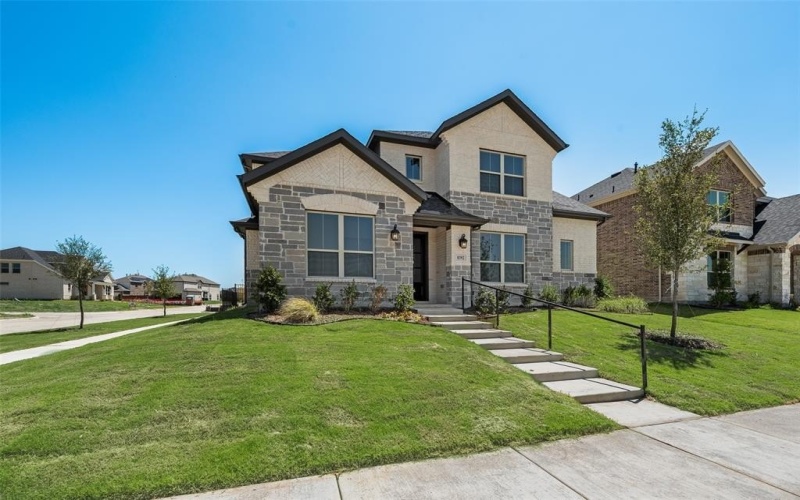 8392 Bremerton Trail, Frisco, TX 75036, 4 Bedrooms Bedrooms, ,3 BathroomsBathrooms,Residential,For Sale,8392 Bremerton Trail,0,21027532
