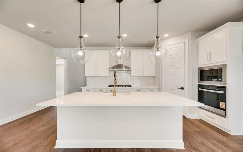 8392 Bremerton Trail, Frisco, TX 75036, 4 Bedrooms Bedrooms, ,3 BathroomsBathrooms,Residential,For Sale,8392 Bremerton Trail,0,21027532