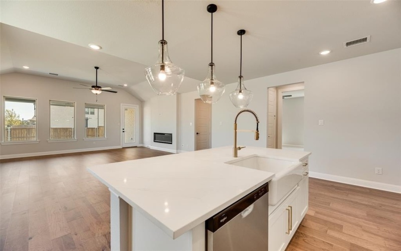 8392 Bremerton Trail, Frisco, TX 75036, 4 Bedrooms Bedrooms, ,3 BathroomsBathrooms,Residential,For Sale,8392 Bremerton Trail,0,21027532