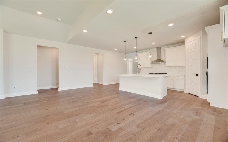 8392 Bremerton Trail, Frisco, TX 75036, 4 Bedrooms Bedrooms, ,3 BathroomsBathrooms,Residential,For Sale,8392 Bremerton Trail,0,21027532
