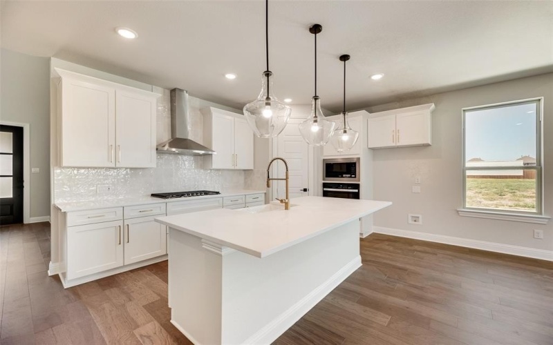8392 Bremerton Trail, Frisco, TX 75036, 4 Bedrooms Bedrooms, ,3 BathroomsBathrooms,Residential,For Sale,8392 Bremerton Trail,0,21027532