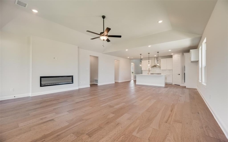 8392 Bremerton Trail, Frisco, TX 75036, 4 Bedrooms Bedrooms, ,3 BathroomsBathrooms,Residential,For Sale,8392 Bremerton Trail,0,21027532
