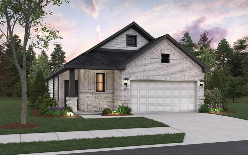 441 Silent Pond Park, Lavon, TX 75166, 3 Habitaciones Habitaciones , ,2 BañosBaños,Residential,En Venta,441 Silent Pond Park,0,21027534