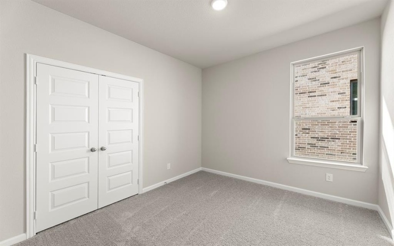 441 Silent Pond Park, Lavon, TX 75166, 3 Habitaciones Habitaciones , ,2 BañosBaños,Residential,En Venta,441 Silent Pond Park,0,21027534