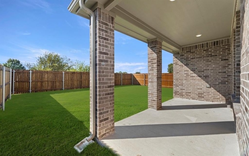 441 Silent Pond Park, Lavon, TX 75166, 3 Habitaciones Habitaciones , ,2 BañosBaños,Residential,En Venta,441 Silent Pond Park,0,21027534