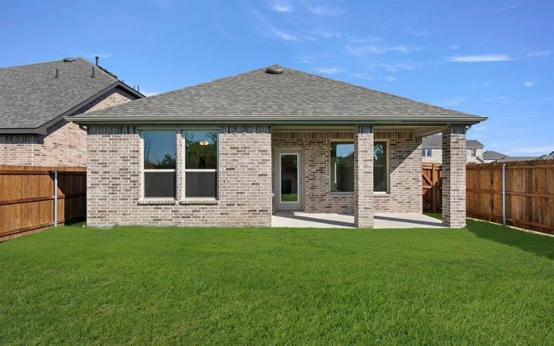 441 Silent Pond Park, Lavon, TX 75166, 3 Habitaciones Habitaciones , ,2 BañosBaños,Residential,En Venta,441 Silent Pond Park,0,21027534