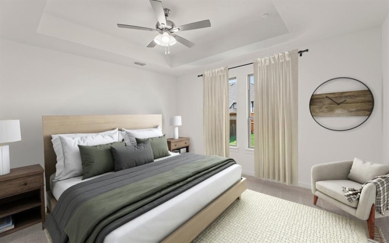 1336 Burgess, Royse City, TX 75189, 4 Habitaciones Habitaciones , ,3 BañosBaños,Residential,En Venta,1336 Burgess,0,21027536