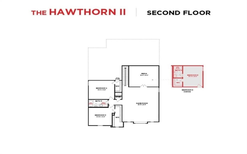 1336 Burgess, Royse City, TX 75189, 4 Habitaciones Habitaciones , ,3 BañosBaños,Residential,En Venta,1336 Burgess,0,21027536