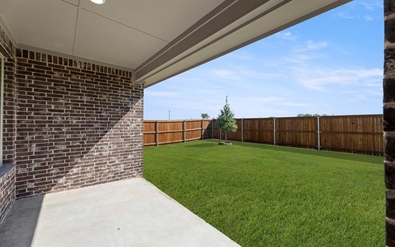 1335 Burgess Street, Royse City, TX 75189, 4 Bedrooms Bedrooms, ,3 BathroomsBathrooms,Residential,For Sale,1335 Burgess Street,0,21027541