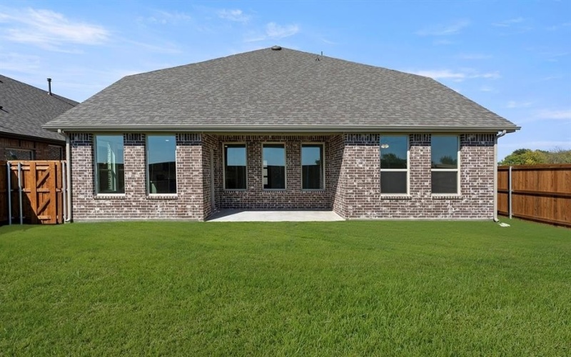 1335 Burgess Street, Royse City, TX 75189, 4 Bedrooms Bedrooms, ,3 BathroomsBathrooms,Residential,For Sale,1335 Burgess Street,0,21027541