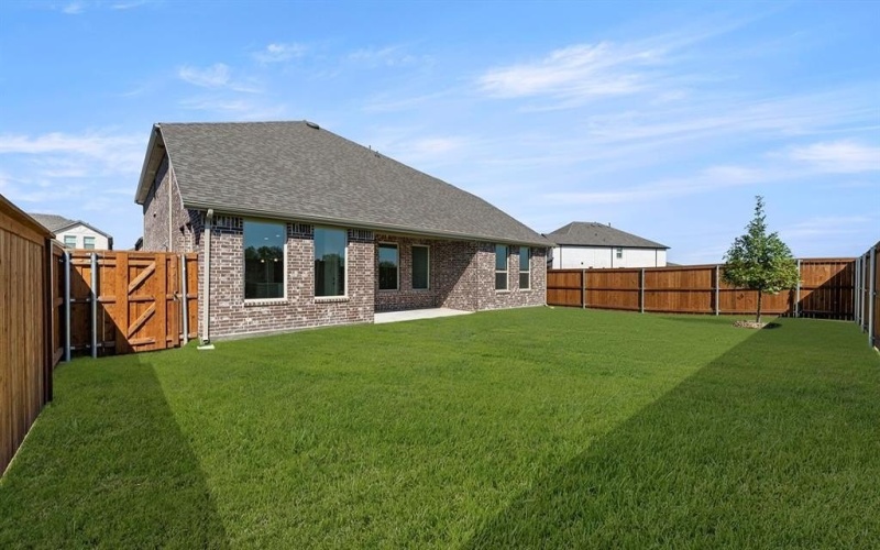 1335 Burgess Street, Royse City, TX 75189, 4 Bedrooms Bedrooms, ,3 BathroomsBathrooms,Residential,For Sale,1335 Burgess Street,0,21027541