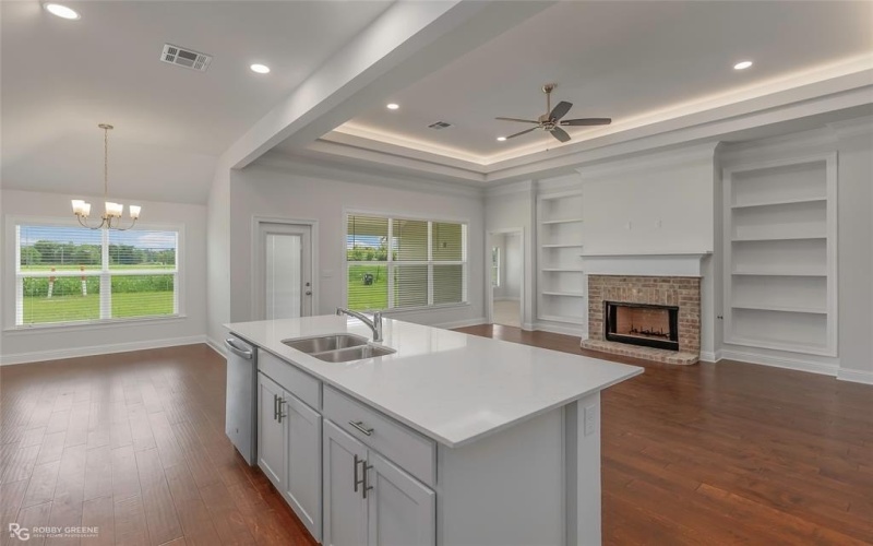 4149 Grassy Lake Drive, Bossier City, LA 71111, 3 Bedrooms Bedrooms, ,2 BathroomsBathrooms,Residential,For Sale,4149 Grassy Lake Drive,0,21027544