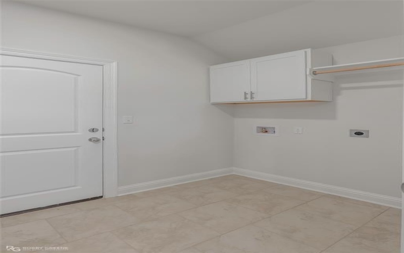 4149 Grassy Lake Drive, Bossier City, LA 71111, 3 Bedrooms Bedrooms, ,2 BathroomsBathrooms,Residential,For Sale,4149 Grassy Lake Drive,0,21027544