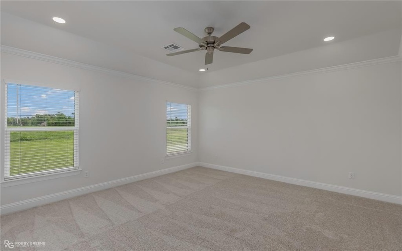 4149 Grassy Lake Drive, Bossier City, LA 71111, 3 Bedrooms Bedrooms, ,2 BathroomsBathrooms,Residential,For Sale,4149 Grassy Lake Drive,0,21027544