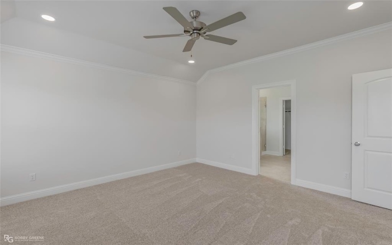 4149 Grassy Lake Drive, Bossier City, LA 71111, 3 Bedrooms Bedrooms, ,2 BathroomsBathrooms,Residential,For Sale,4149 Grassy Lake Drive,0,21027544