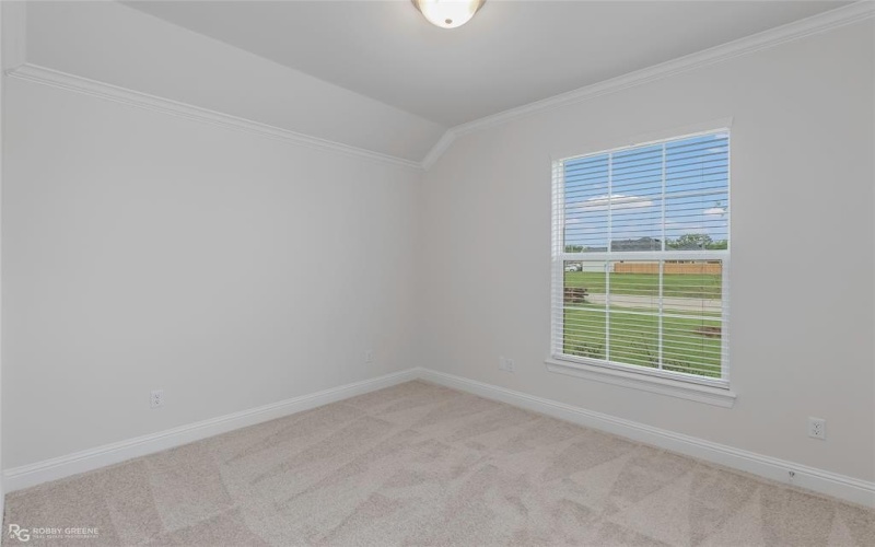 4149 Grassy Lake Drive, Bossier City, LA 71111, 3 Bedrooms Bedrooms, ,2 BathroomsBathrooms,Residential,For Sale,4149 Grassy Lake Drive,0,21027544
