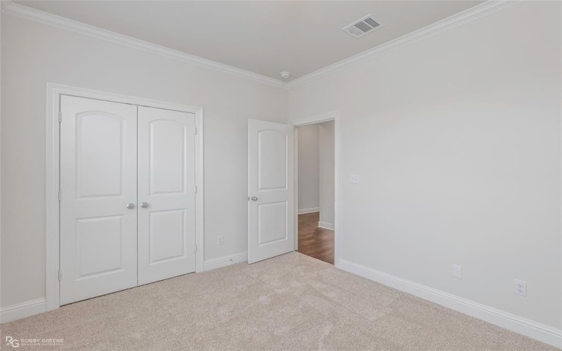 4149 Grassy Lake Drive, Bossier City, LA 71111, 3 Bedrooms Bedrooms, ,2 BathroomsBathrooms,Residential,For Sale,4149 Grassy Lake Drive,0,21027544