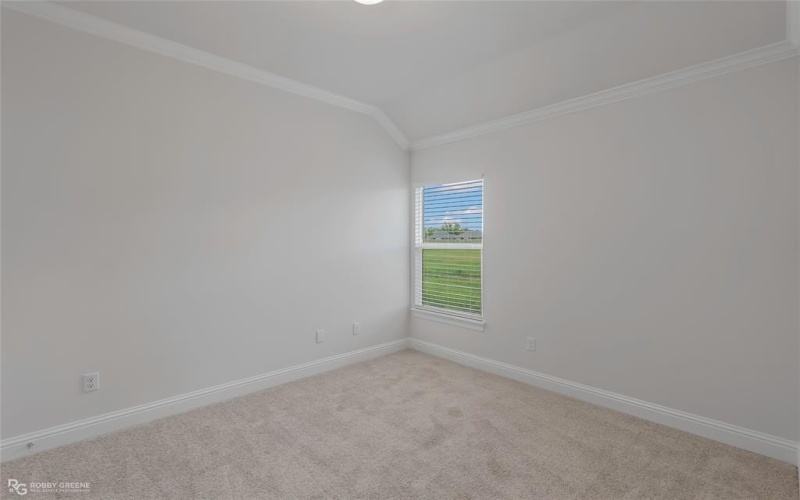 4149 Grassy Lake Drive, Bossier City, LA 71111, 3 Bedrooms Bedrooms, ,2 BathroomsBathrooms,Residential,For Sale,4149 Grassy Lake Drive,0,21027544