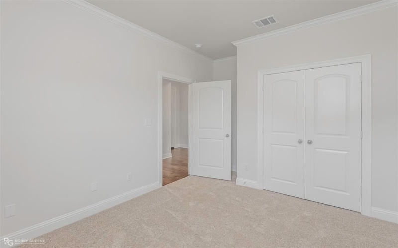 4149 Grassy Lake Drive, Bossier City, LA 71111, 3 Bedrooms Bedrooms, ,2 BathroomsBathrooms,Residential,For Sale,4149 Grassy Lake Drive,0,21027544
