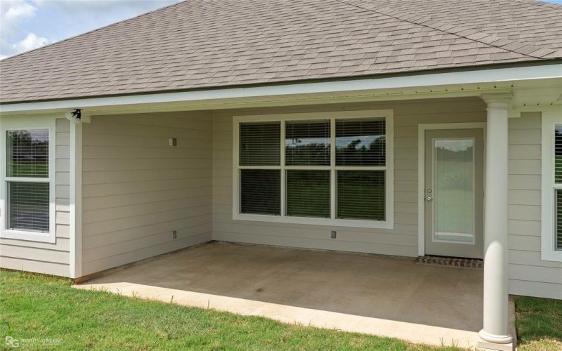 4149 Grassy Lake Drive, Bossier City, LA 71111, 3 Bedrooms Bedrooms, ,2 BathroomsBathrooms,Residential,For Sale,4149 Grassy Lake Drive,0,21027544