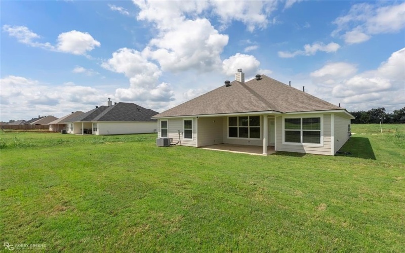 4149 Grassy Lake Drive, Bossier City, LA 71111, 3 Bedrooms Bedrooms, ,2 BathroomsBathrooms,Residential,For Sale,4149 Grassy Lake Drive,0,21027544