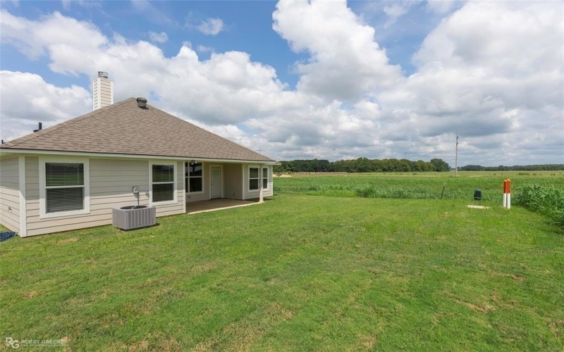 4149 Grassy Lake Drive, Bossier City, LA 71111, 3 Bedrooms Bedrooms, ,2 BathroomsBathrooms,Residential,For Sale,4149 Grassy Lake Drive,0,21027544