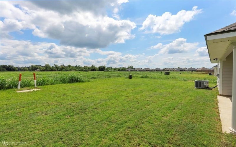 4149 Grassy Lake Drive, Bossier City, LA 71111, 3 Bedrooms Bedrooms, ,2 BathroomsBathrooms,Residential,For Sale,4149 Grassy Lake Drive,0,21027544