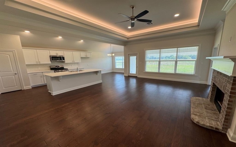 4149 Grassy Lake Drive, Bossier City, LA 71111, 3 Habitaciones Habitaciones , ,2 BañosBaños,Residential,En Venta,4149 Grassy Lake Drive,0,21027544