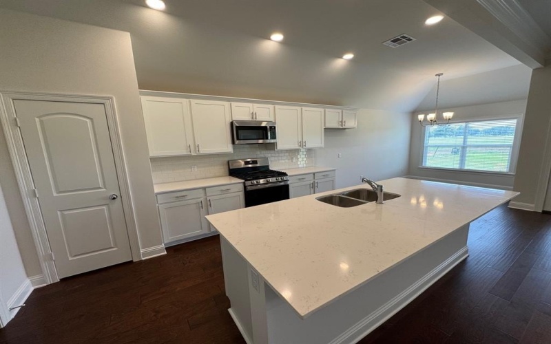 4149 Grassy Lake Drive, Bossier City, LA 71111, 3 Habitaciones Habitaciones , ,2 BañosBaños,Residential,En Venta,4149 Grassy Lake Drive,0,21027544