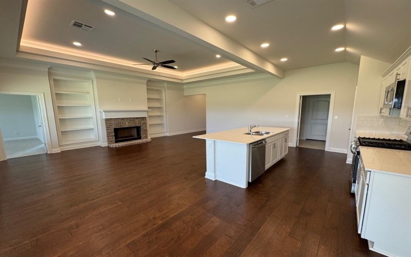 4149 Grassy Lake Drive, Bossier City, LA 71111, 3 Habitaciones Habitaciones , ,2 BañosBaños,Residential,En Venta,4149 Grassy Lake Drive,0,21027544