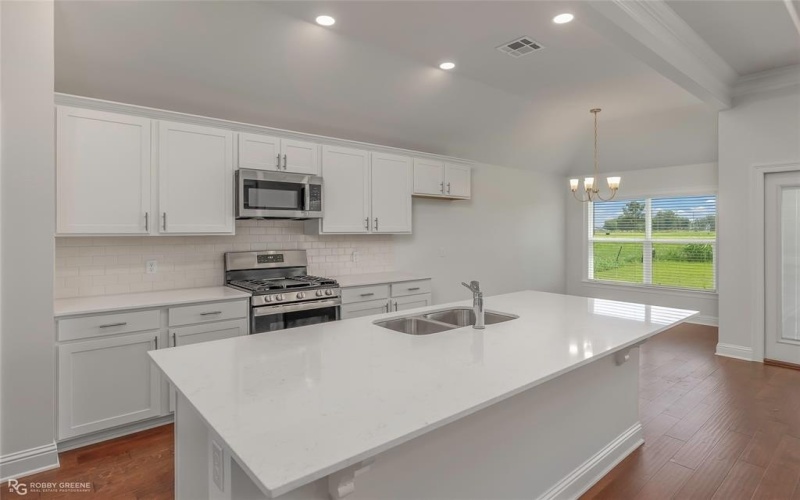 4149 Grassy Lake Drive, Bossier City, LA 71111, 3 Bedrooms Bedrooms, ,2 BathroomsBathrooms,Residential,For Sale,4149 Grassy Lake Drive,0,21027544