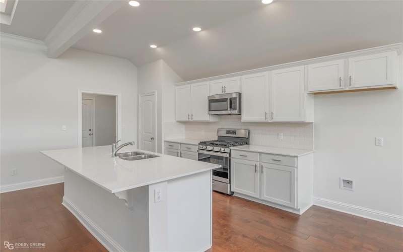 4149 Grassy Lake Drive, Bossier City, LA 71111, 3 Bedrooms Bedrooms, ,2 BathroomsBathrooms,Residential,For Sale,4149 Grassy Lake Drive,0,21027544