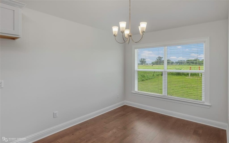 4149 Grassy Lake Drive, Bossier City, LA 71111, 3 Bedrooms Bedrooms, ,2 BathroomsBathrooms,Residential,For Sale,4149 Grassy Lake Drive,0,21027544